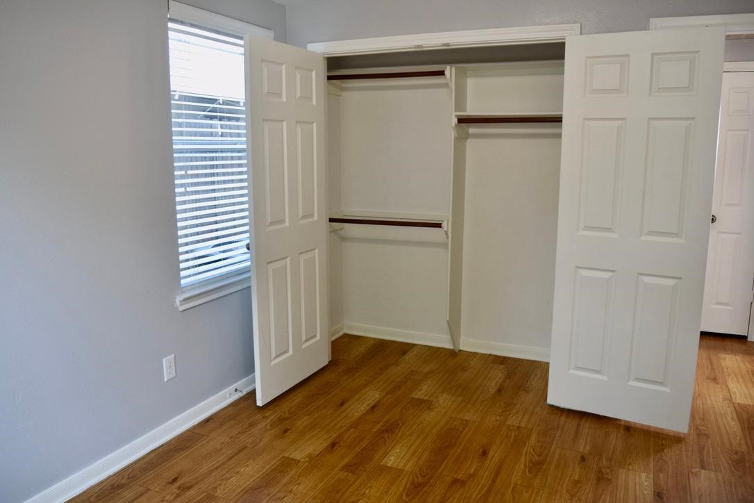2302 Colorado Street A , Houston, TX, 77007 | 58898427 | Realty Texas LLC