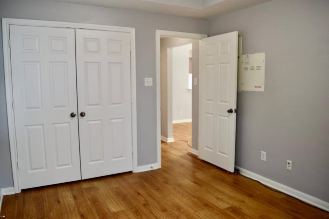2302 Colorado Street A , Houston, TX, 77007 | 58898427 | Realty Texas LLC
