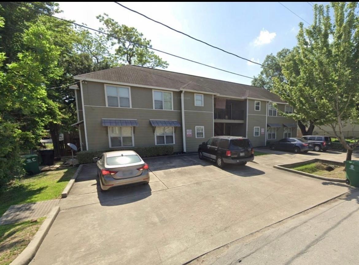 2302 Colorado Street A , Houston, TX, 77007 | 58898427 | Realty Texas LLC