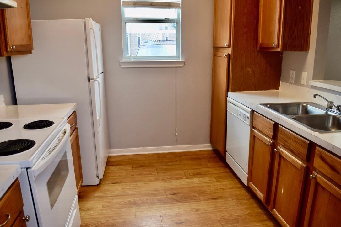2302 Colorado Street A , Houston, TX, 77007 | 58898427 | Realty Texas LLC
