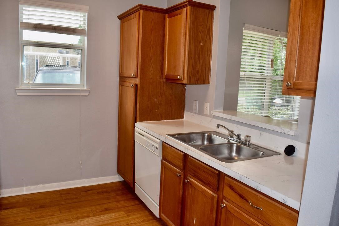 2302 Colorado Street A , Houston, TX, 77007 | 58898427 | Realty Texas LLC