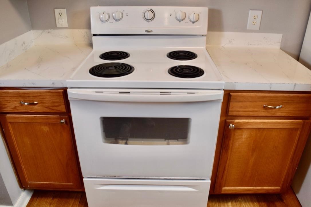 2302 Colorado Street A , Houston, TX, 77007 | 58898427 | Realty Texas LLC
