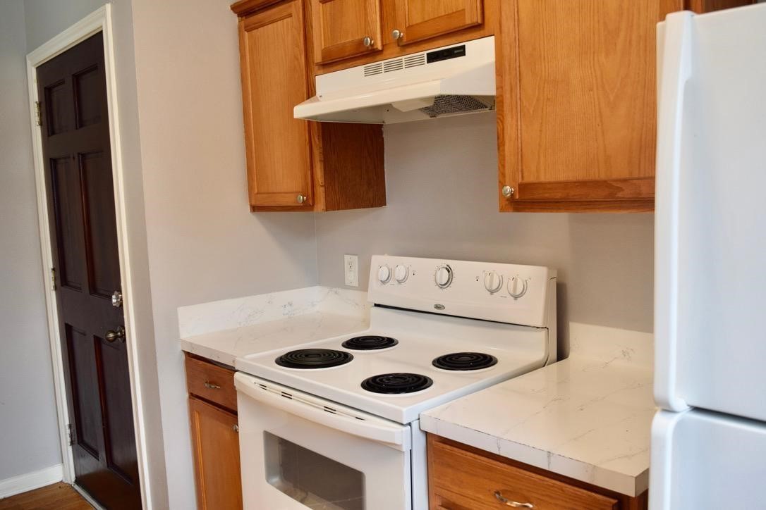 2302 Colorado Street A , Houston, TX, 77007 | 58898427 | Realty Texas LLC