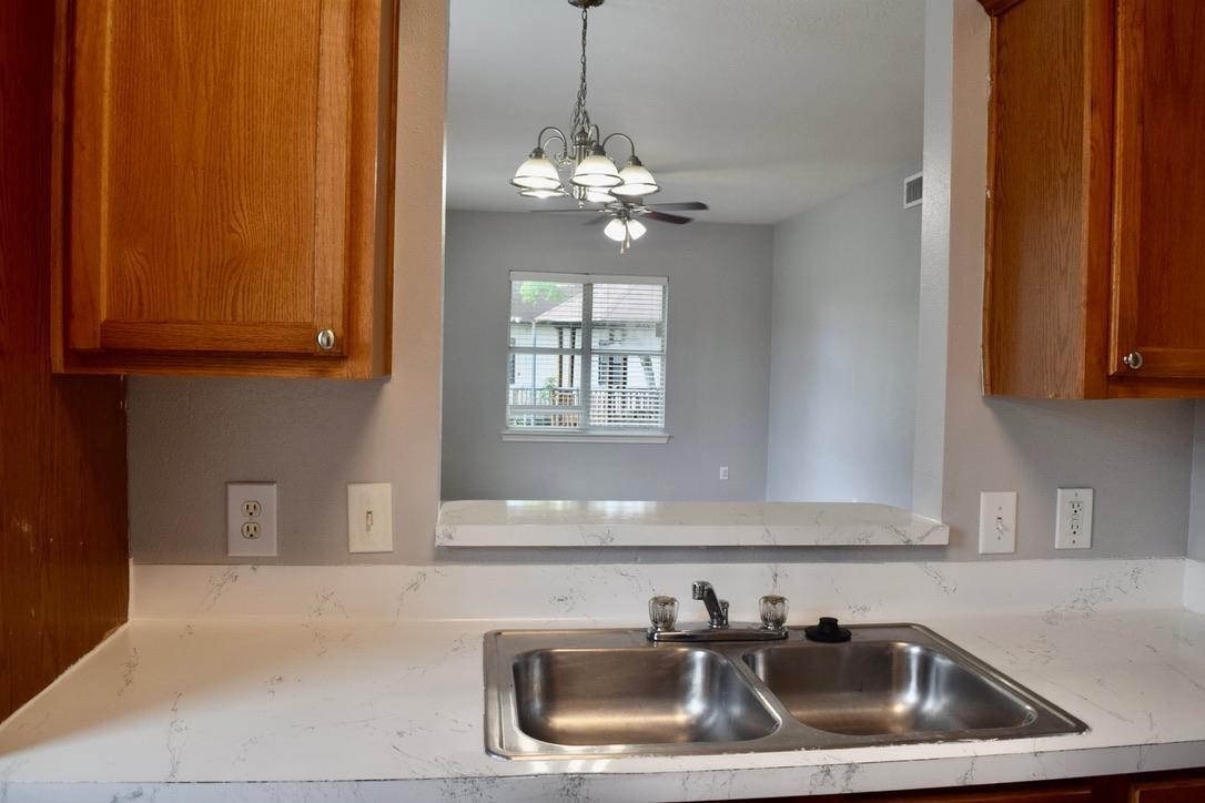 2302 Colorado Street A , Houston, TX, 77007 | 58898427 | Realty Texas LLC