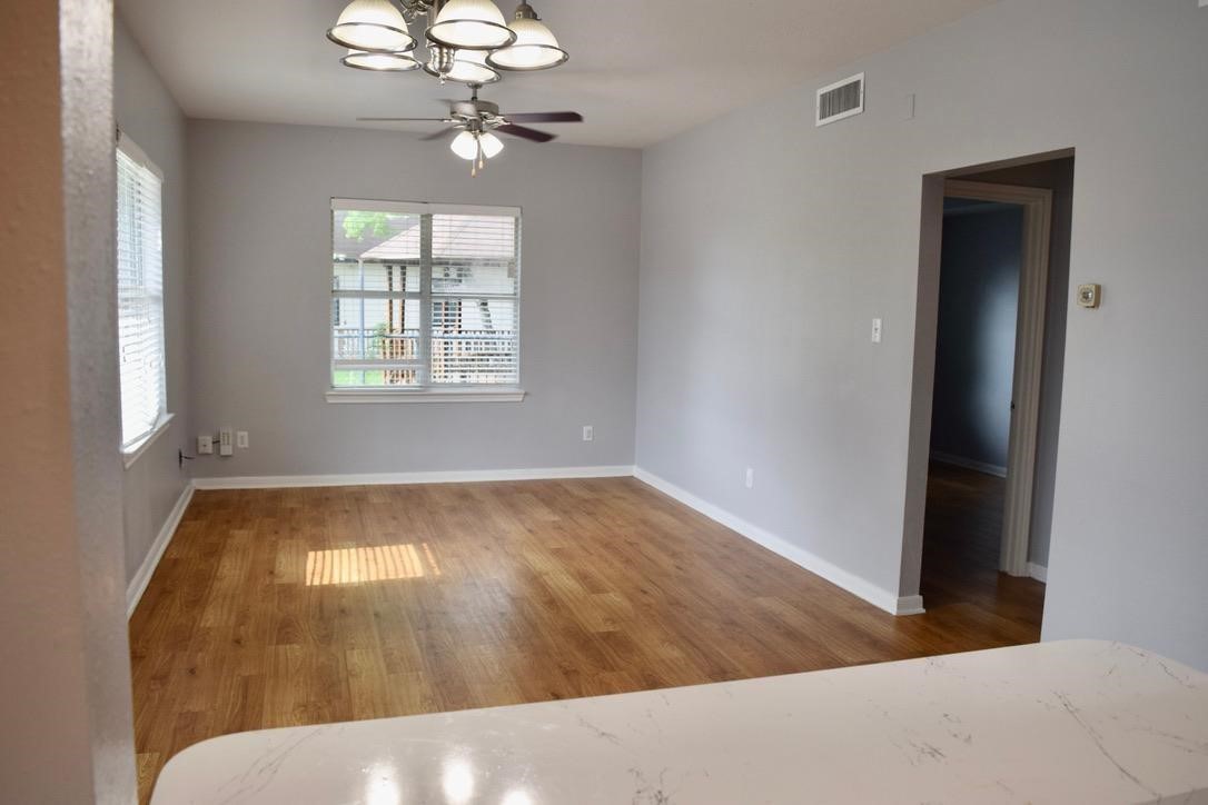 2302 Colorado Street A , Houston, TX, 77007 | 58898427 | Realty Texas LLC