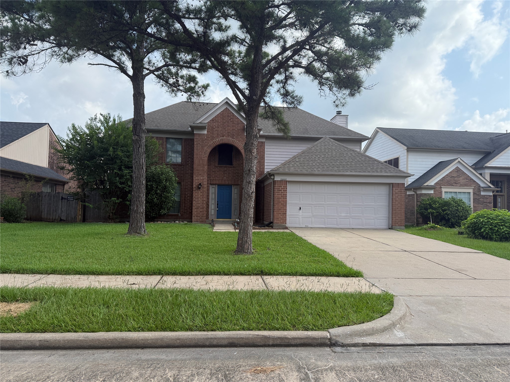 13302 Terralyn Way , Sugar Land, TX, 77478 | 87906565 | Realty Texas LLC