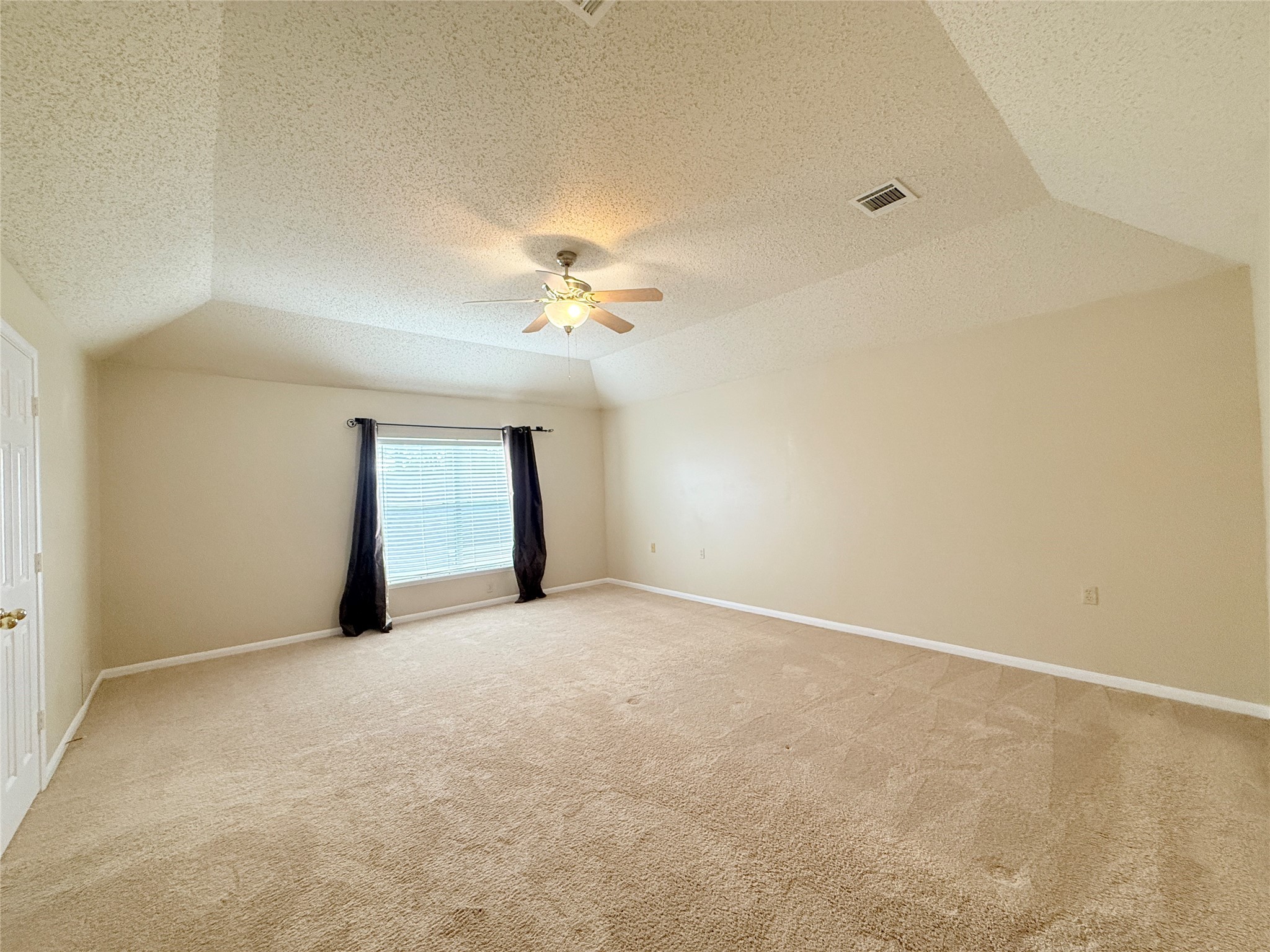 13302 Terralyn Way , Sugar Land, TX, 77478 | 87906565 | Realty Texas LLC