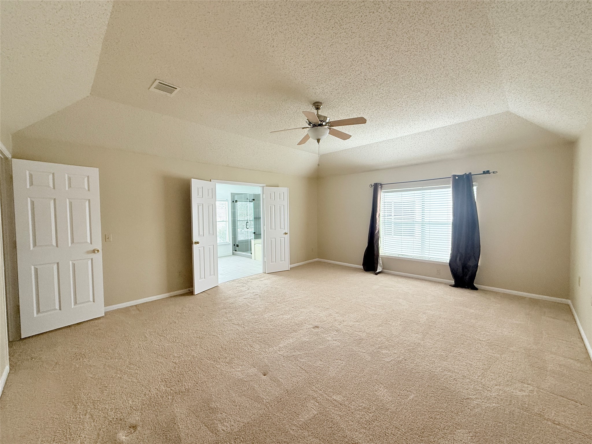 13302 Terralyn Way , Sugar Land, TX, 77478 | 87906565 | Realty Texas LLC