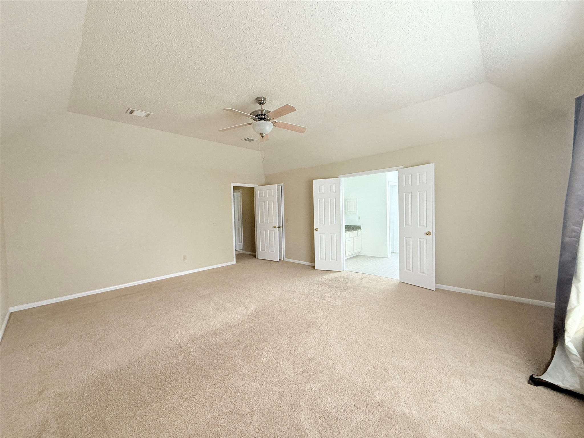 13302 Terralyn Way , Sugar Land, TX, 77478 | 87906565 | Realty Texas LLC