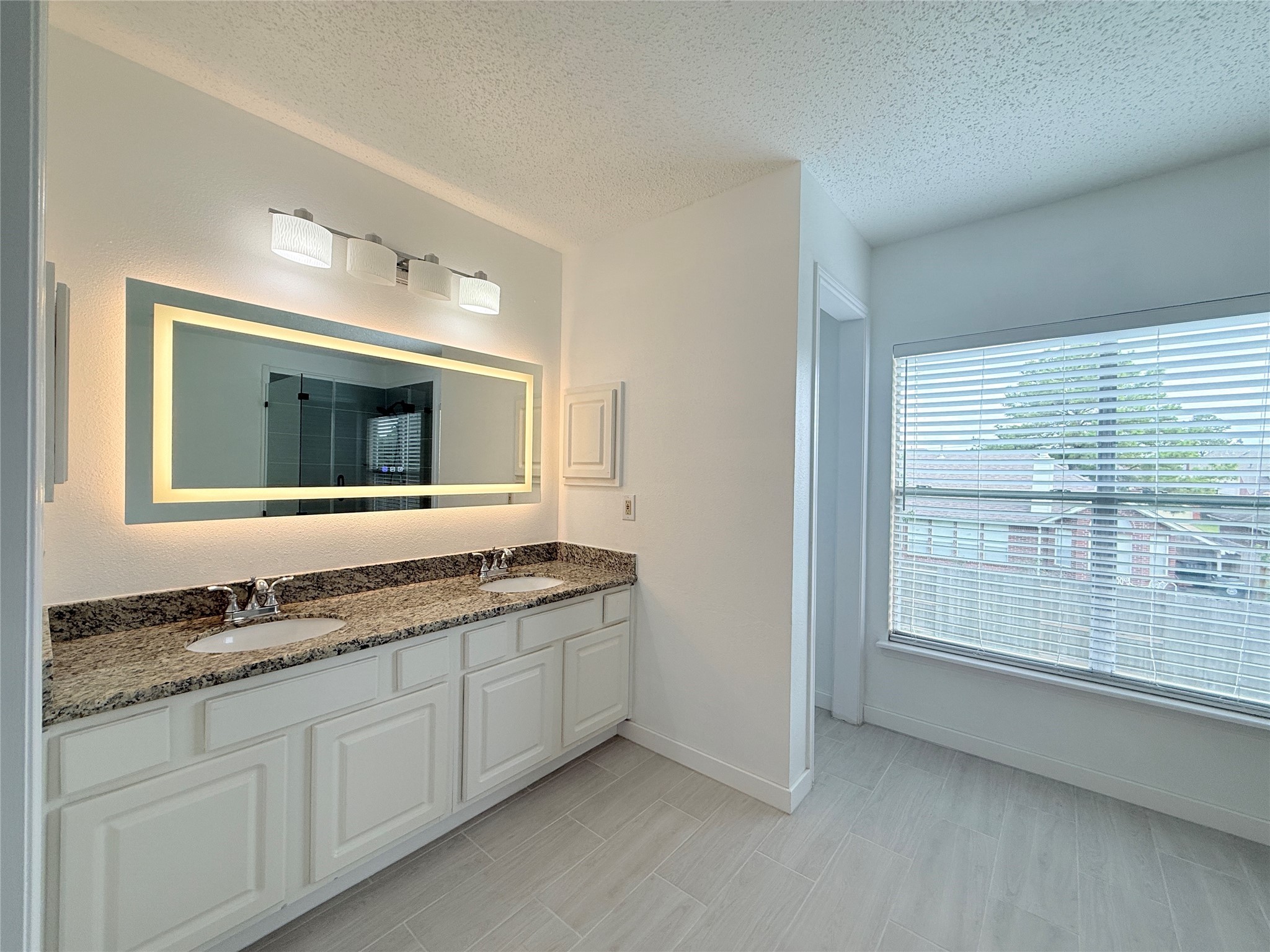 13302 Terralyn Way , Sugar Land, TX, 77478 | 87906565 | Realty Texas LLC