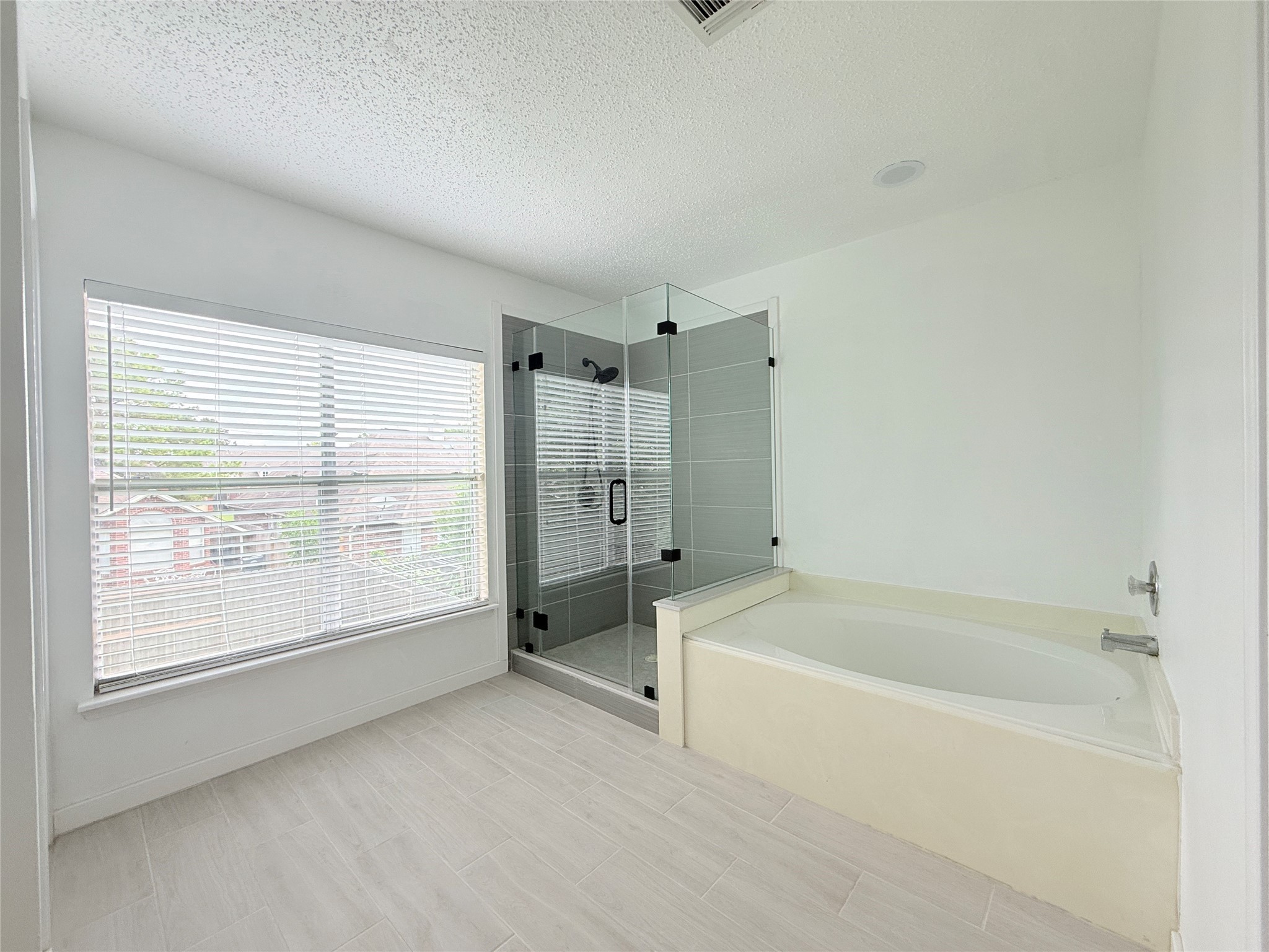 13302 Terralyn Way , Sugar Land, TX, 77478 | 87906565 | Realty Texas LLC