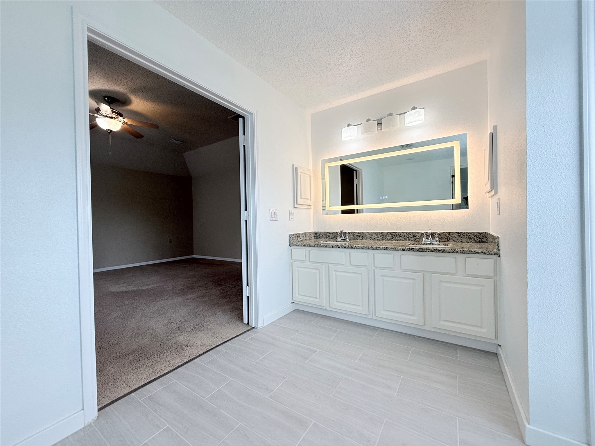13302 Terralyn Way , Sugar Land, TX, 77478 | 87906565 | Realty Texas LLC