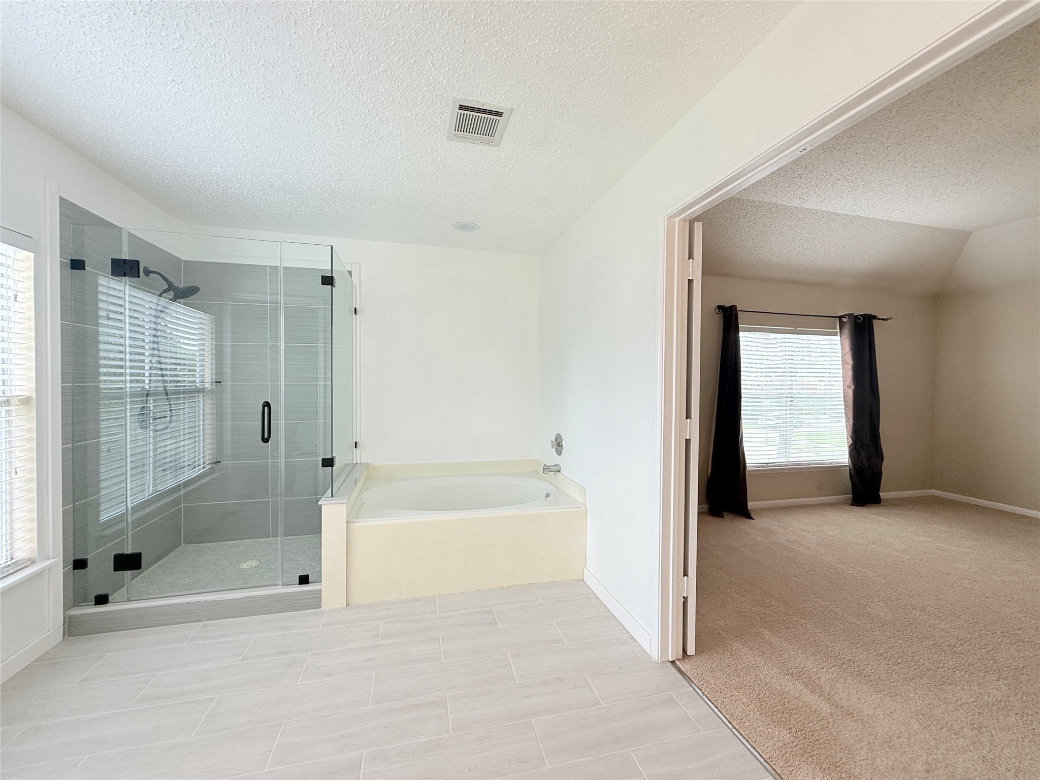 13302 Terralyn Way , Sugar Land, TX, 77478 | 87906565 | Realty Texas LLC