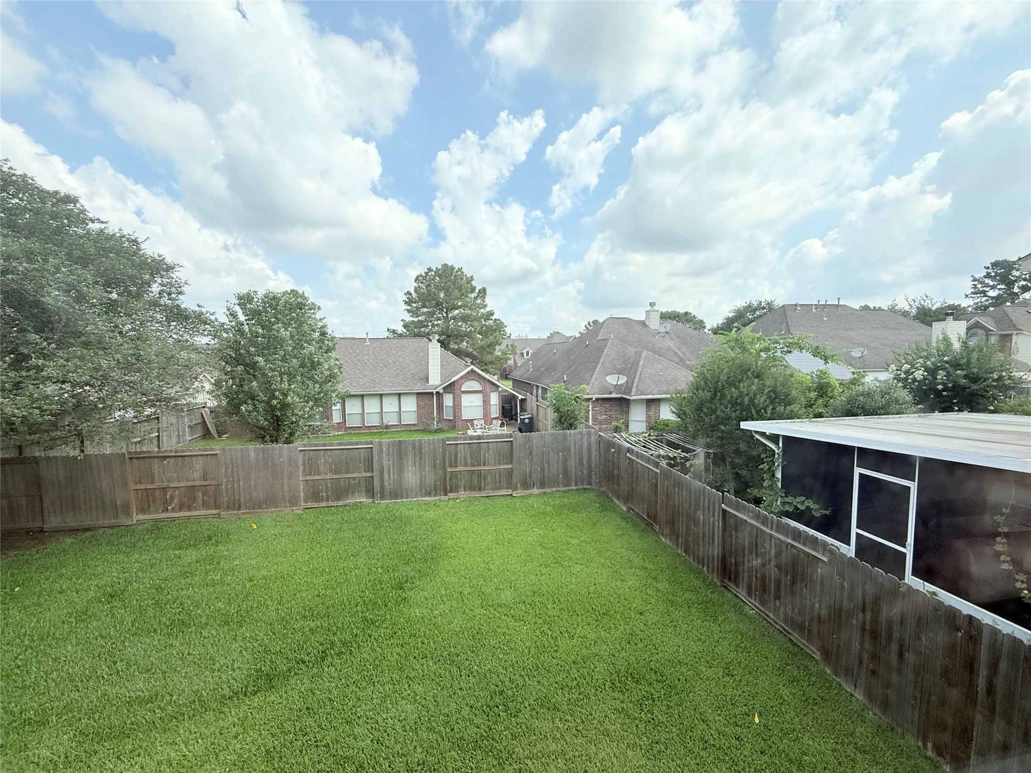 13302 Terralyn Way , Sugar Land, TX, 77478 | 87906565 | Realty Texas LLC