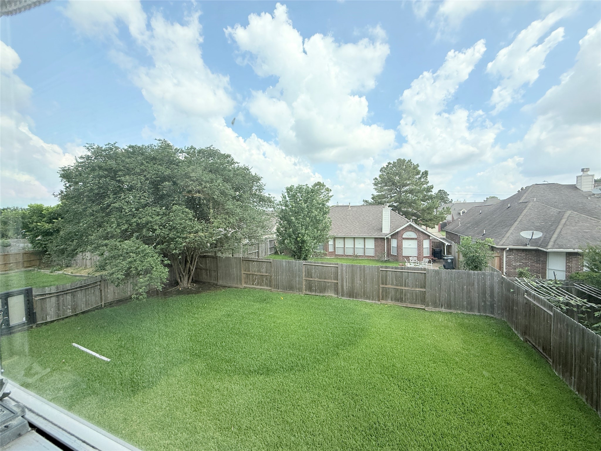 13302 Terralyn Way , Sugar Land, TX, 77478 | 87906565 | Realty Texas LLC