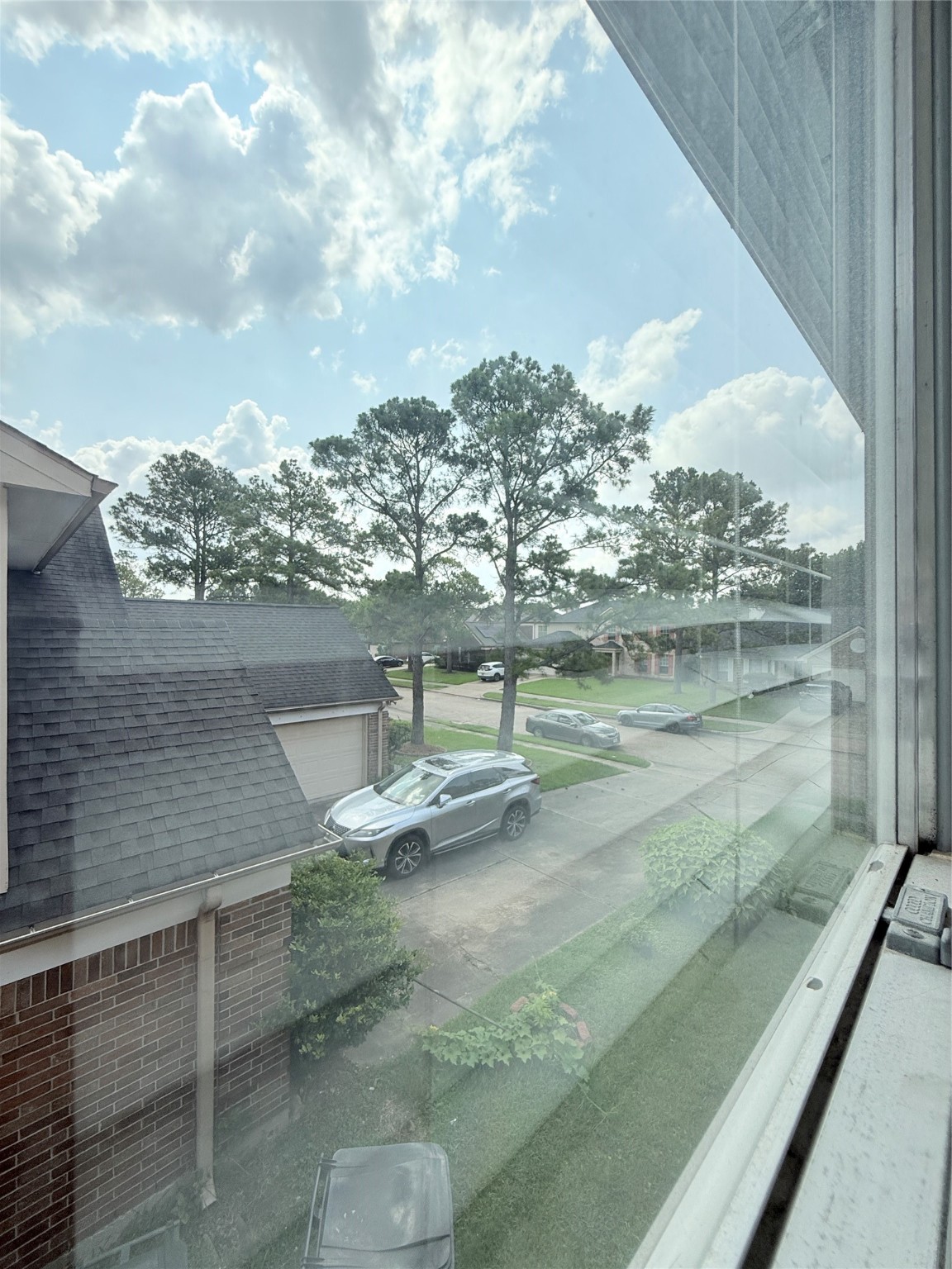 13302 Terralyn Way , Sugar Land, TX, 77478 | 87906565 | Realty Texas LLC