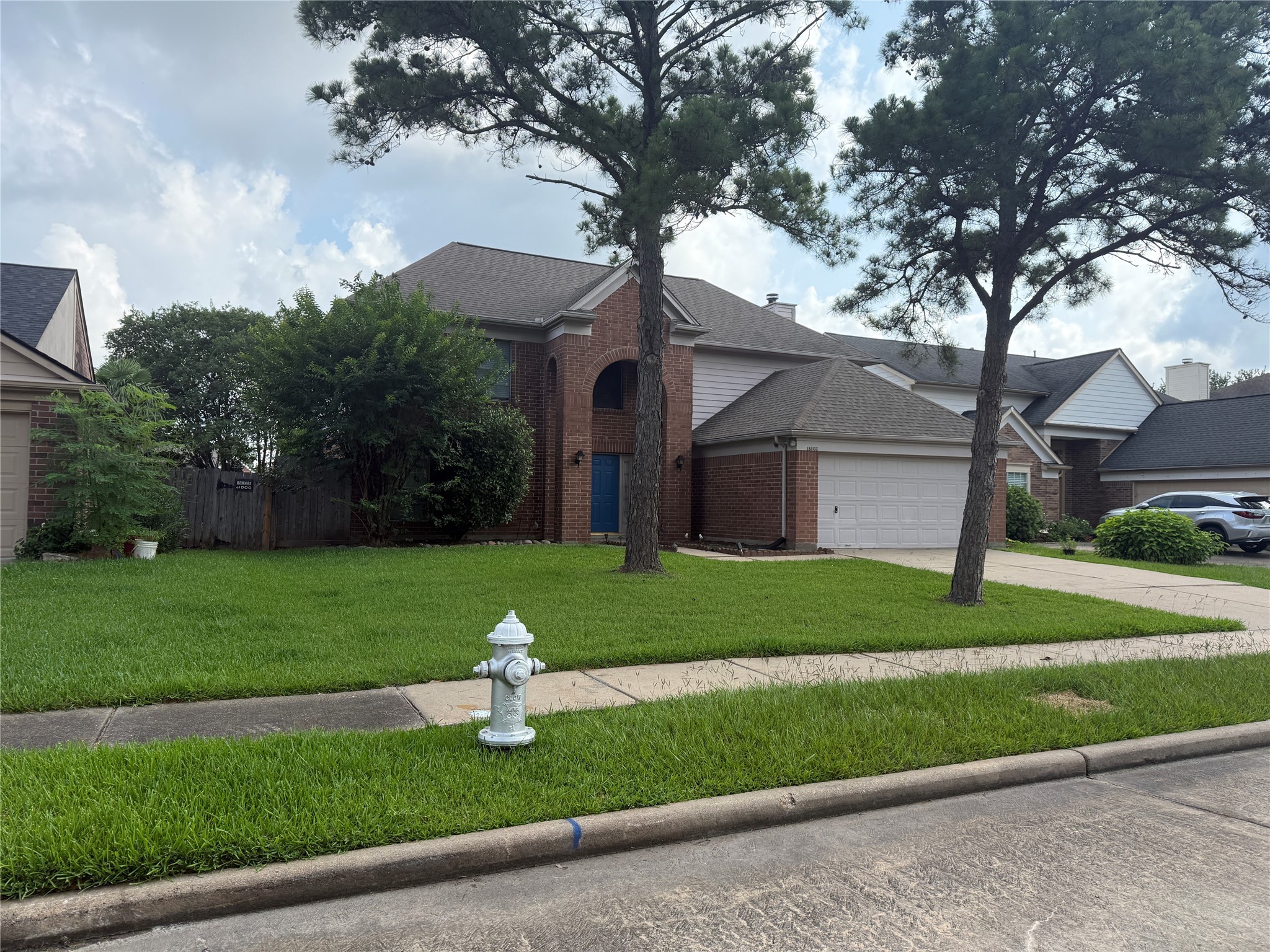 13302 Terralyn Way , Sugar Land, TX, 77478 | 87906565 | Realty Texas LLC