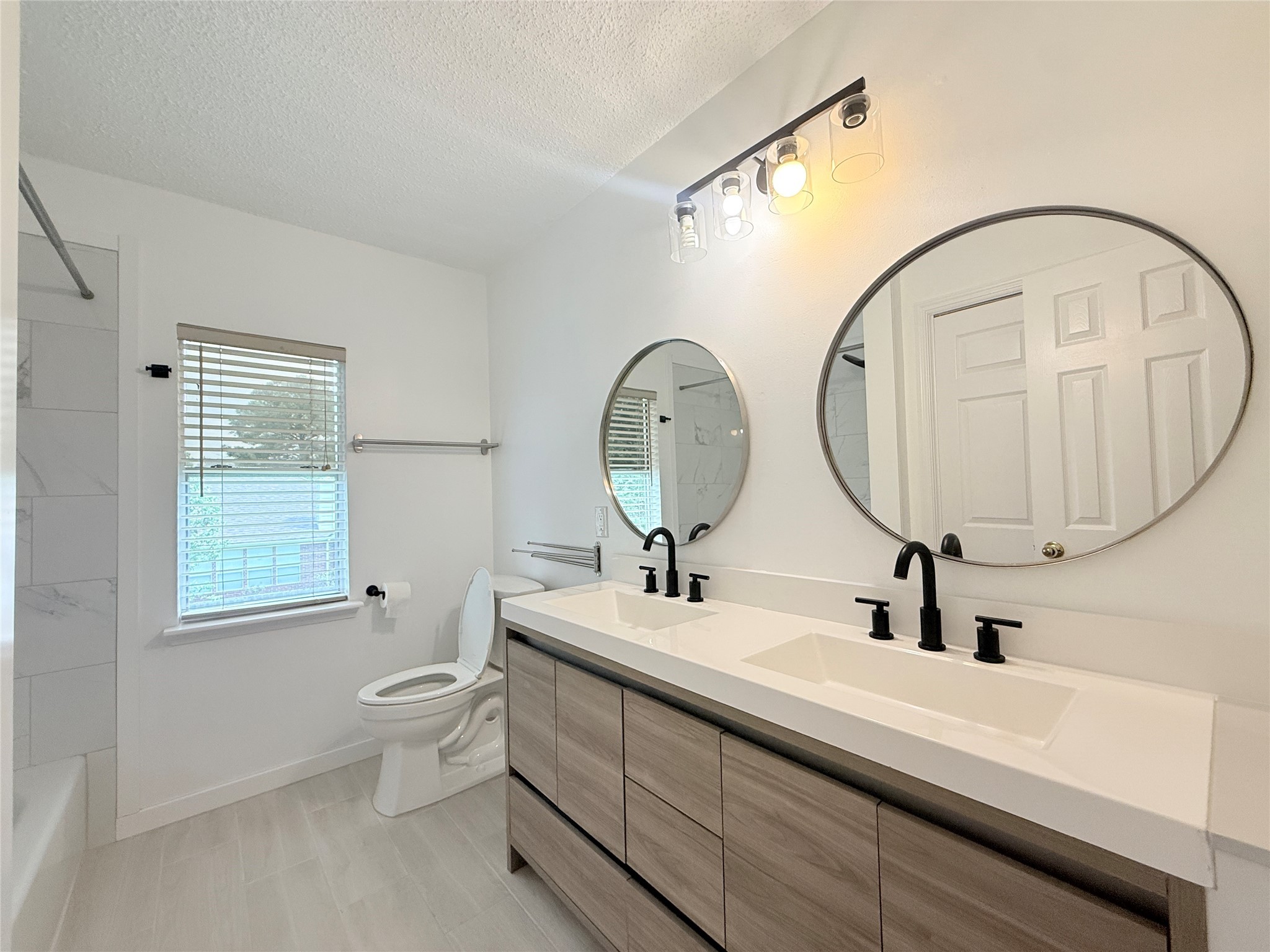 13302 Terralyn Way , Sugar Land, TX, 77478 | 87906565 | Realty Texas LLC