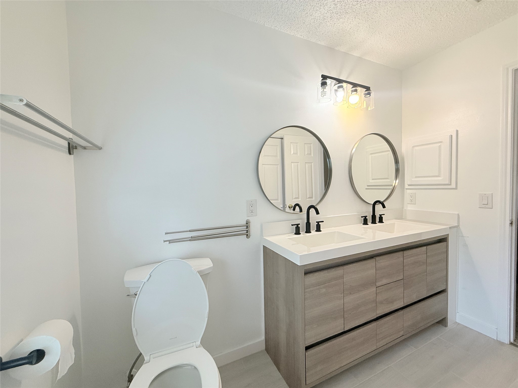 13302 Terralyn Way , Sugar Land, TX, 77478 | 87906565 | Realty Texas LLC