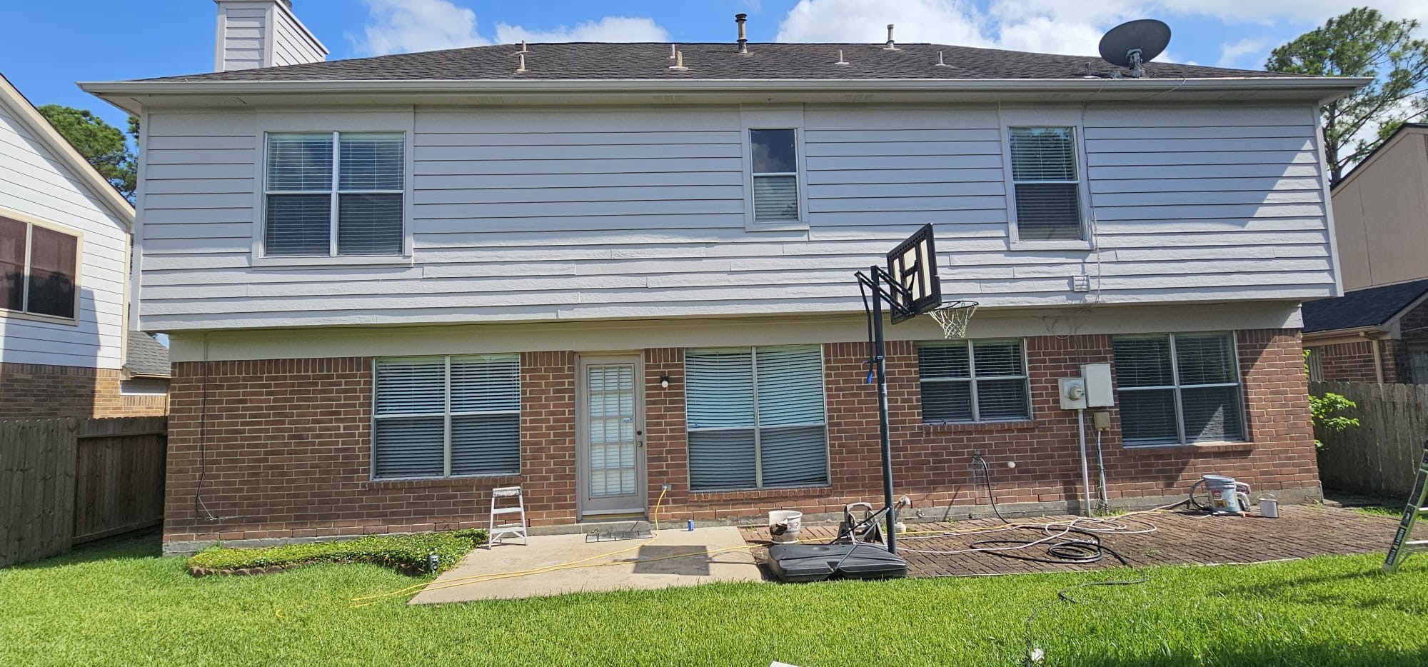 13302 Terralyn Way , Sugar Land, TX, 77478 | 87906565 | Realty Texas LLC