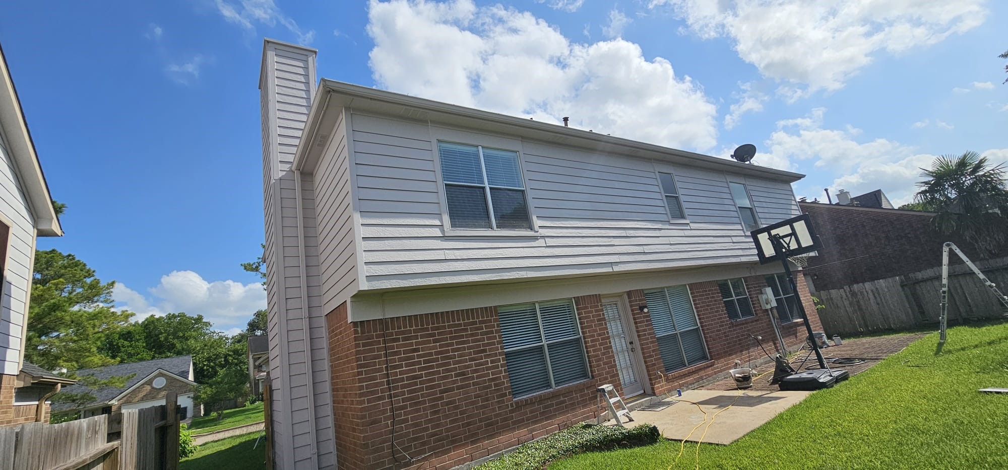 13302 Terralyn Way , Sugar Land, TX, 77478 | 87906565 | Realty Texas LLC
