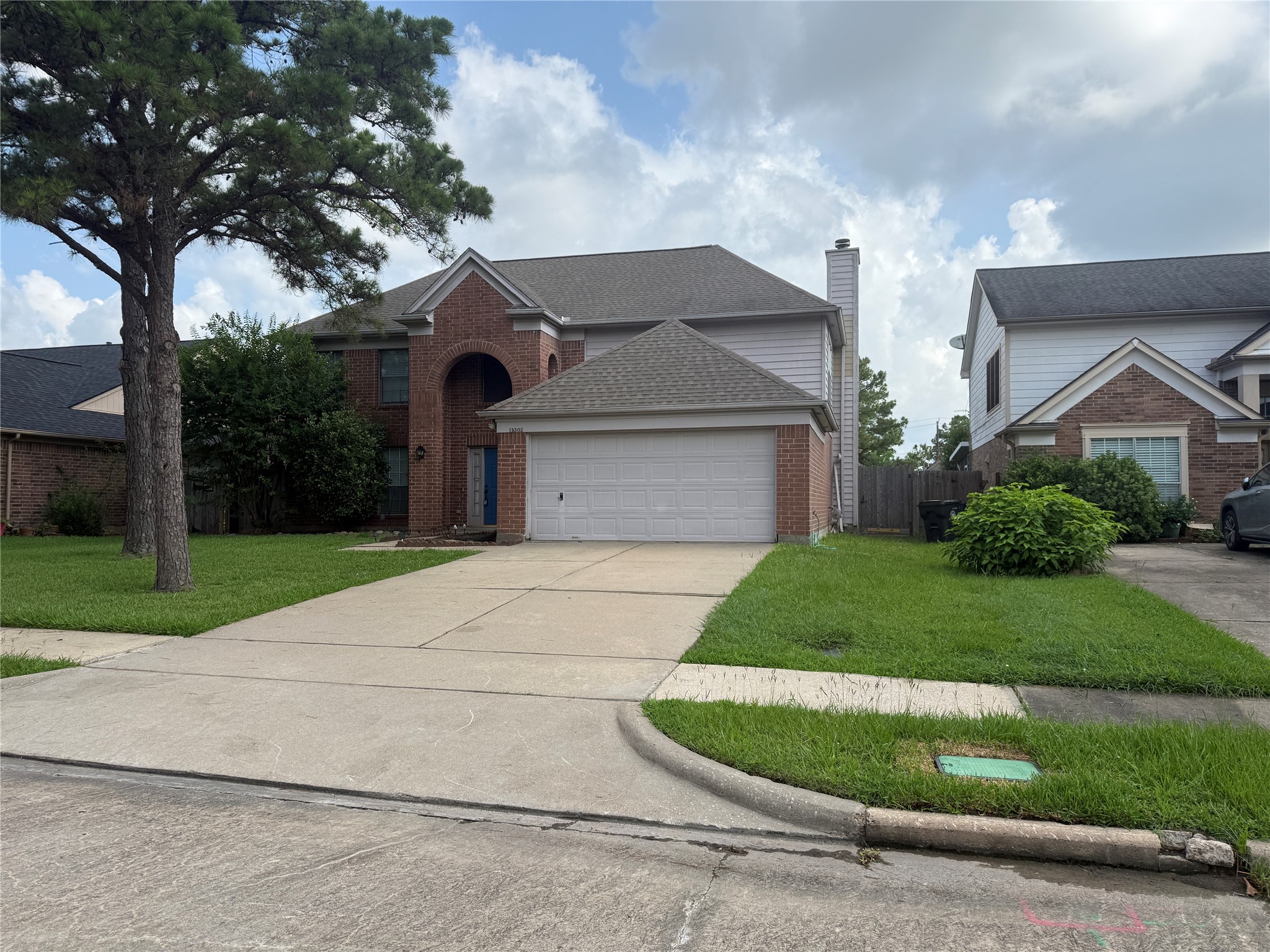 13302 Terralyn Way , Sugar Land, TX, 77478 | 87906565 | Realty Texas LLC