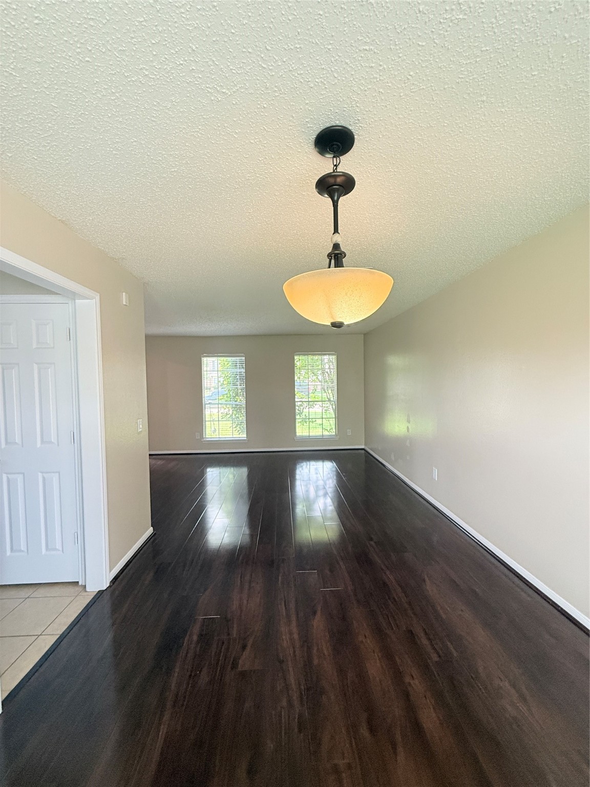 13302 Terralyn Way , Sugar Land, TX, 77478 | 87906565 | Realty Texas LLC