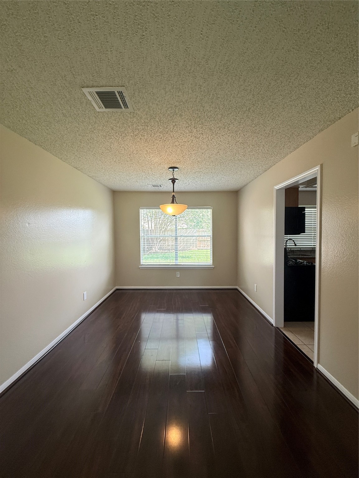 13302 Terralyn Way , Sugar Land, TX, 77478 | 87906565 | Realty Texas LLC