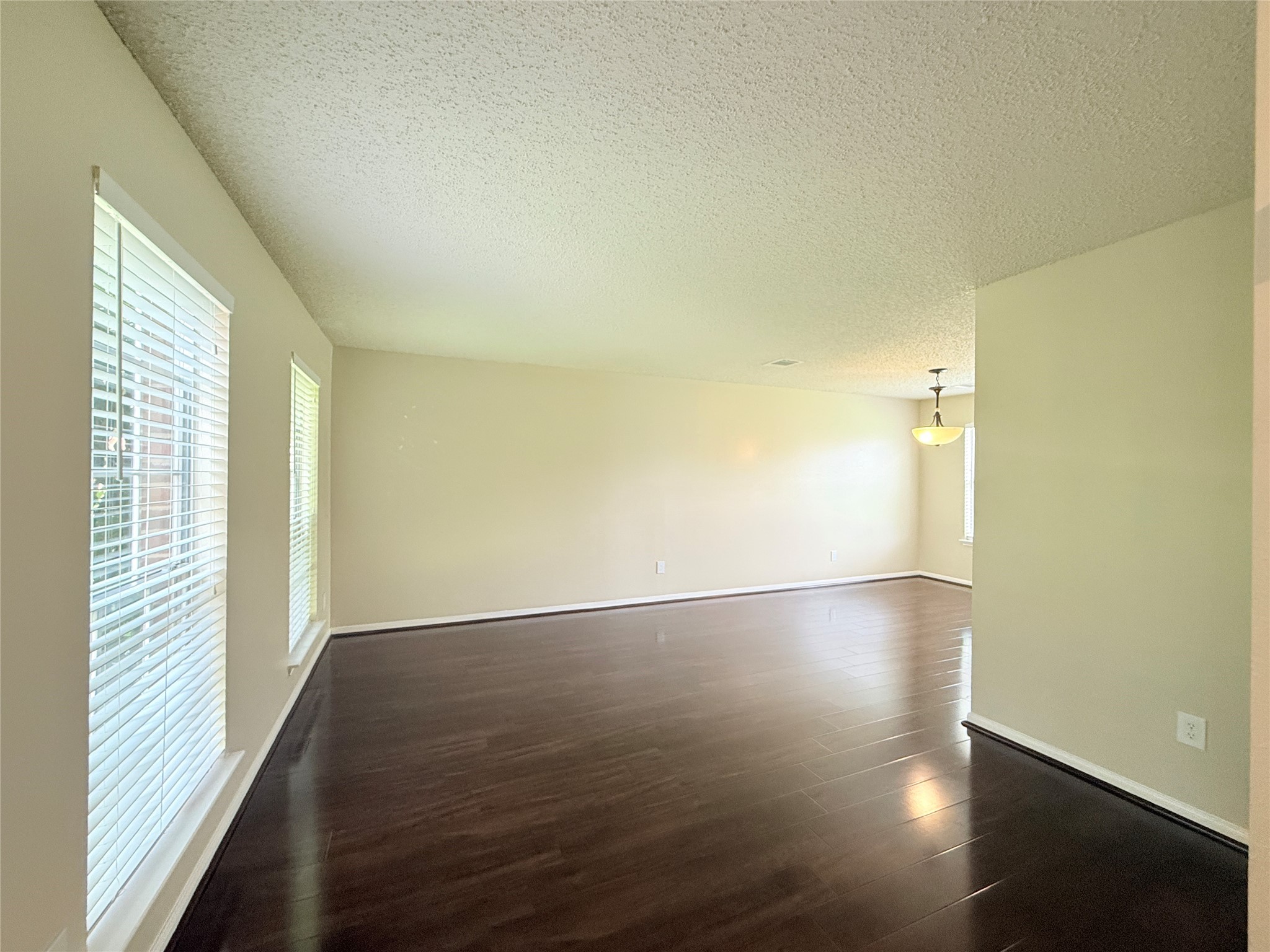 13302 Terralyn Way , Sugar Land, TX, 77478 | 87906565 | Realty Texas LLC