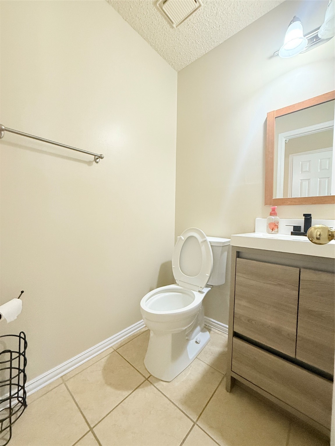 13302 Terralyn Way , Sugar Land, TX, 77478 | 87906565 | Realty Texas LLC