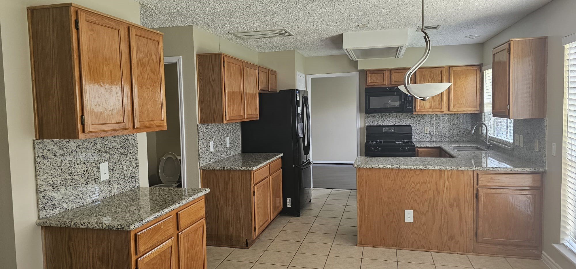13302 Terralyn Way , Sugar Land, TX, 77478 | 87906565 | Realty Texas LLC