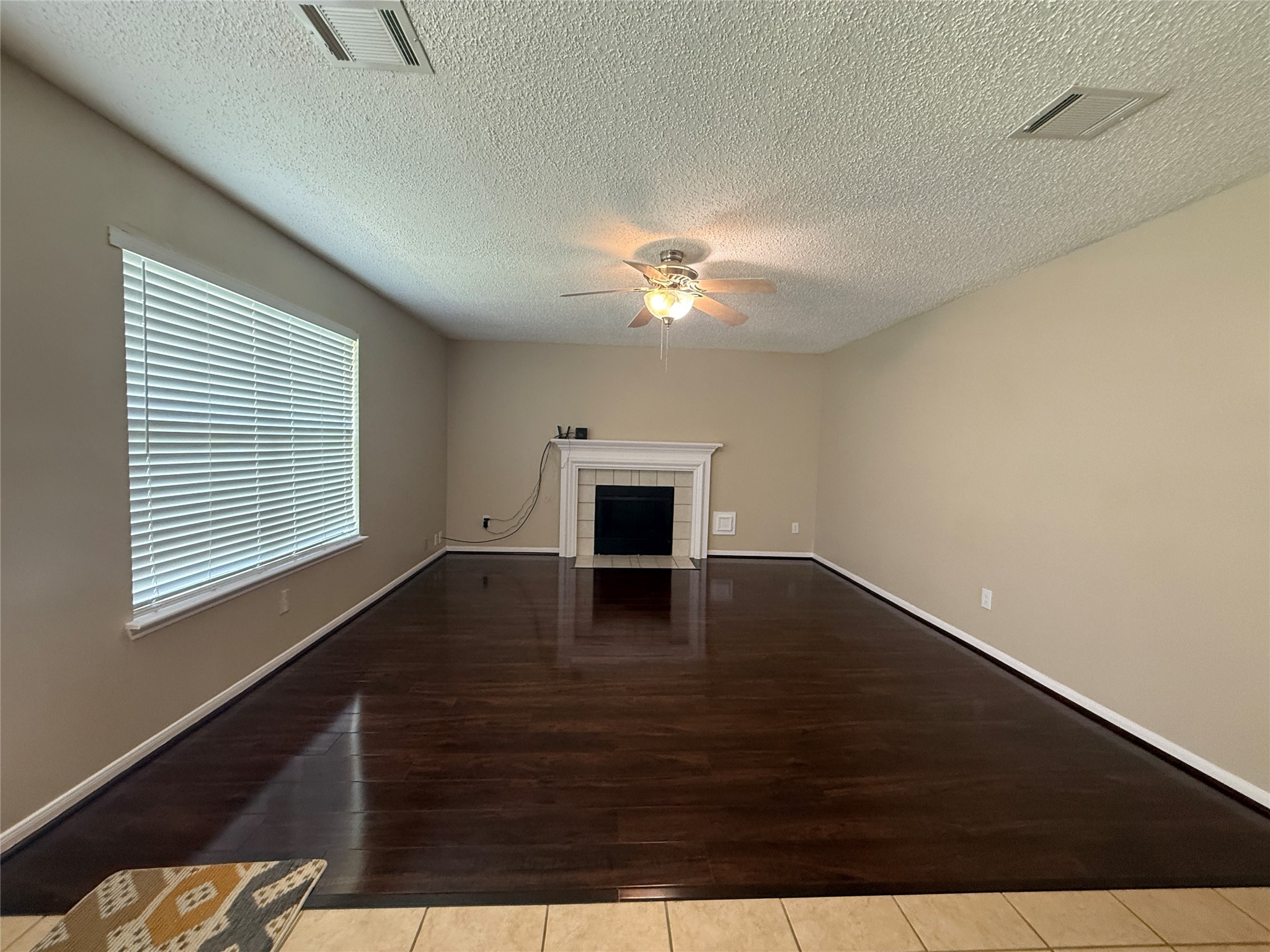 13302 Terralyn Way , Sugar Land, TX, 77478 | 87906565 | Realty Texas LLC