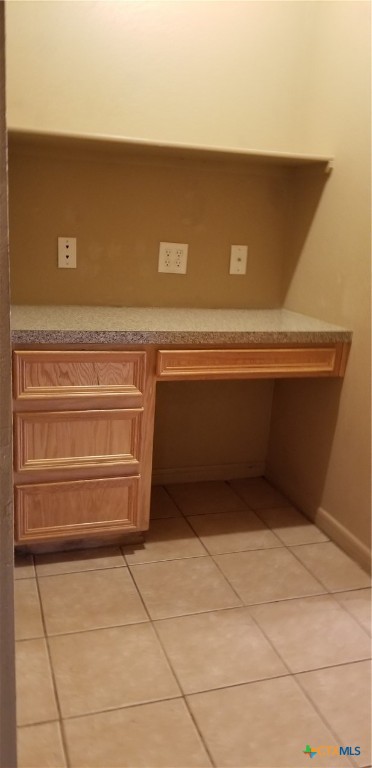 1207 Nicholas Circle, Killeen, TX, 76542 | 582007 | Realty Texas LLC