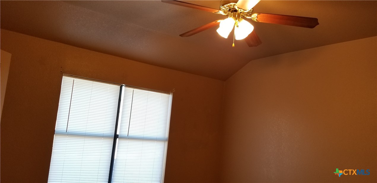 1207 Nicholas Circle, Killeen, TX, 76542 | 582007 | Realty Texas LLC