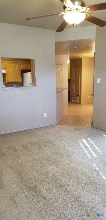 1207 Nicholas Circle, Killeen, TX, 76542 | 582007 | Realty Texas LLC