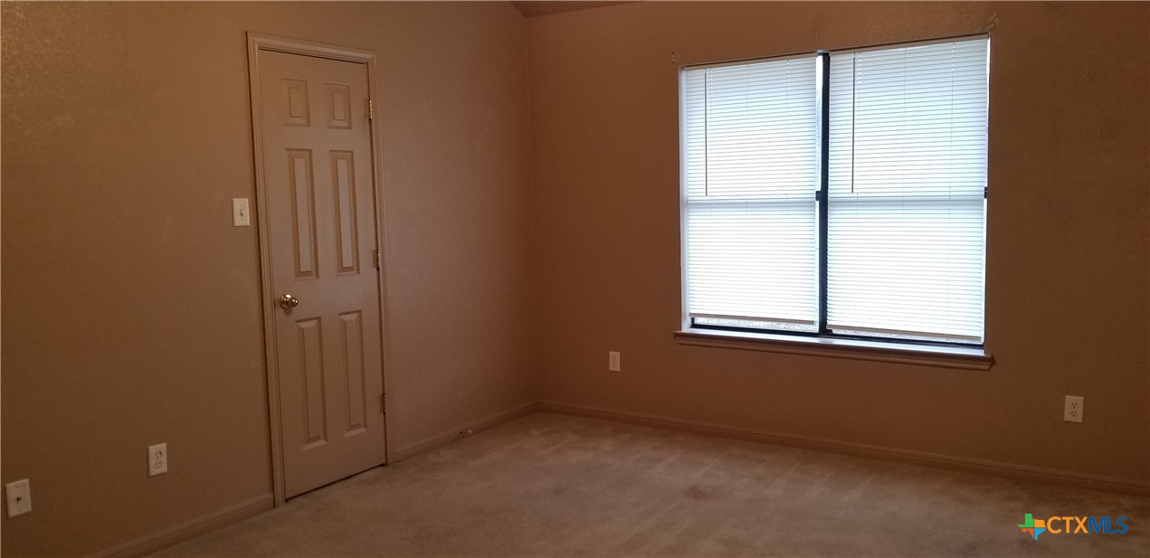 1207 Nicholas Circle, Killeen, TX, 76542 | 582007 | Realty Texas LLC