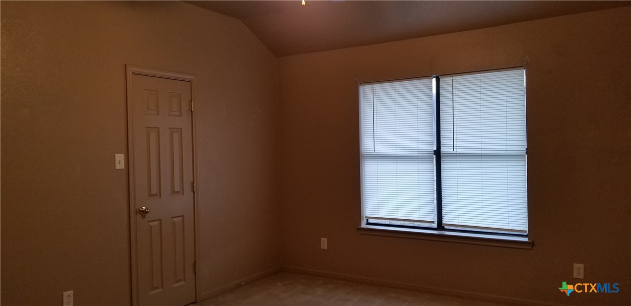 1207 Nicholas Circle, Killeen, TX, 76542 | 582007 | Realty Texas LLC