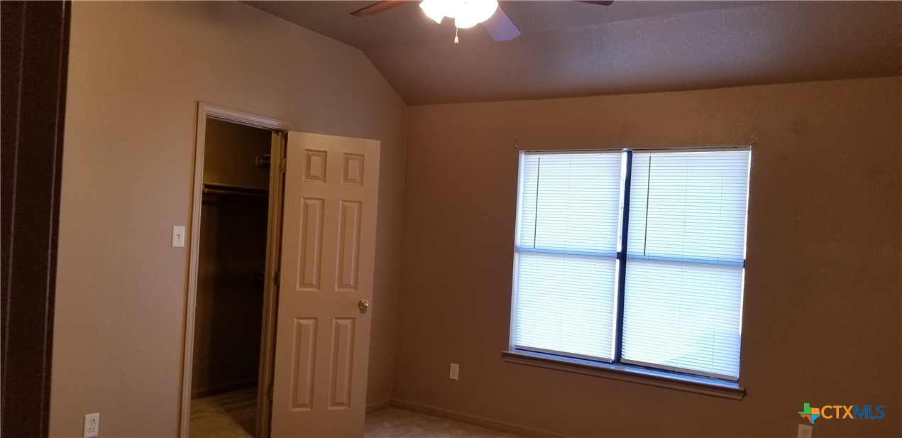 1207 Nicholas Circle, Killeen, TX, 76542 | 582007 | Realty Texas LLC