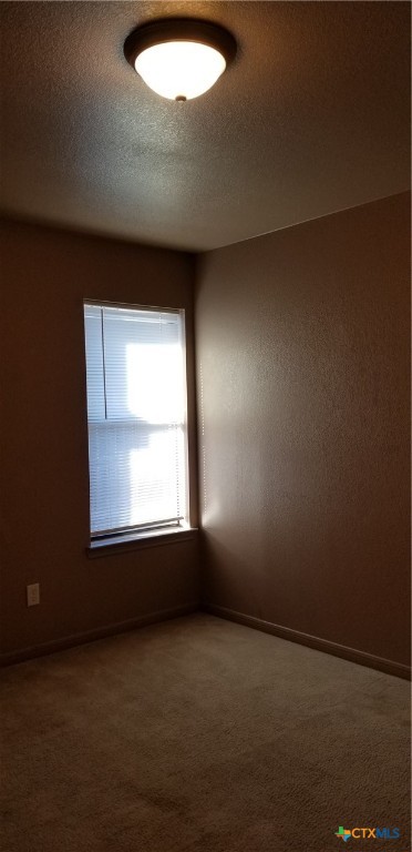 1207 Nicholas Circle, Killeen, TX, 76542 | 582007 | Realty Texas LLC