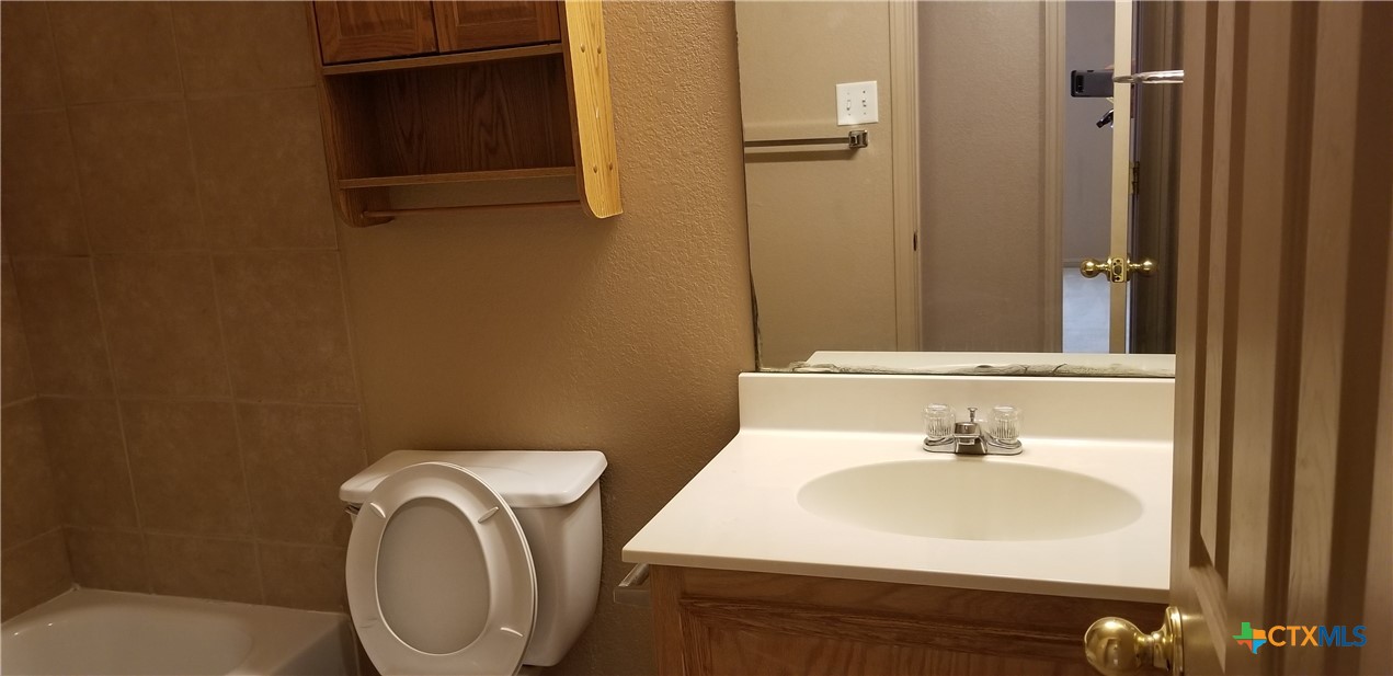 1207 Nicholas Circle, Killeen, TX, 76542 | 582007 | Realty Texas LLC