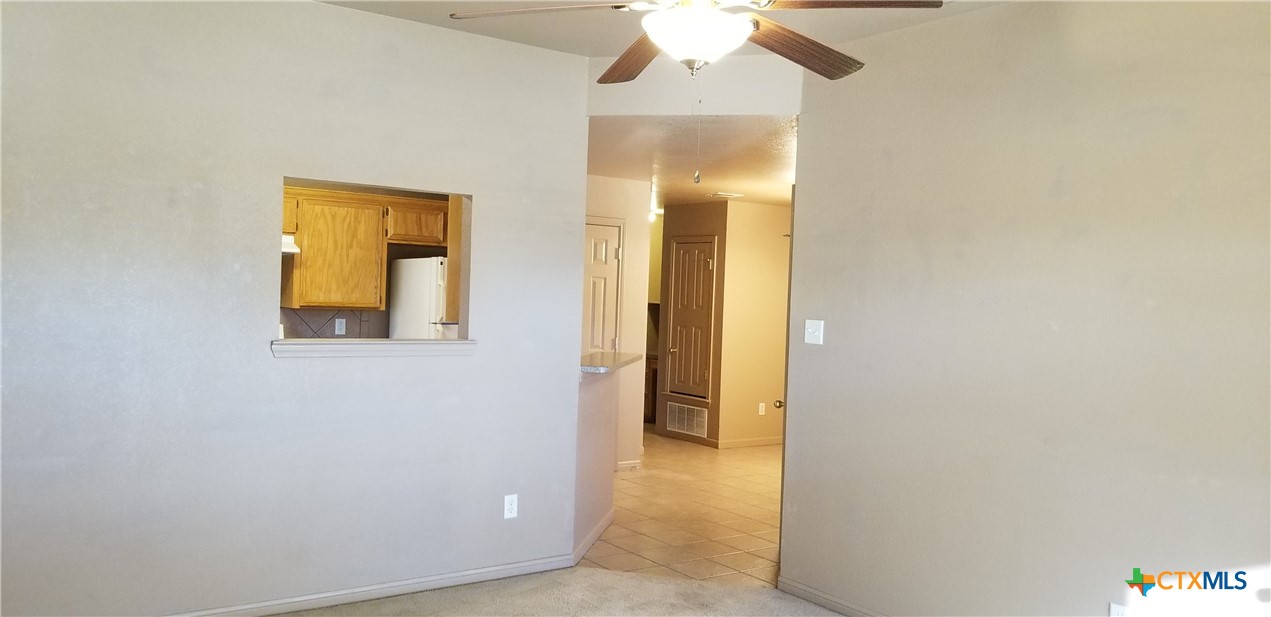 1207 Nicholas Circle, Killeen, TX, 76542 | 582007 | Realty Texas LLC