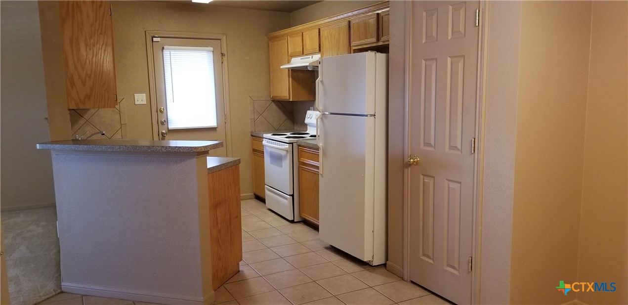 1207 Nicholas Circle, Killeen, TX, 76542 | 582007 | Realty Texas LLC