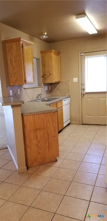 1207 Nicholas Circle, Killeen, TX, 76542 | 582007 | Realty Texas LLC