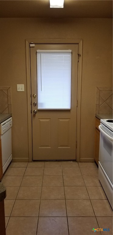 1207 Nicholas Circle, Killeen, TX, 76542 | 582007 | Realty Texas LLC