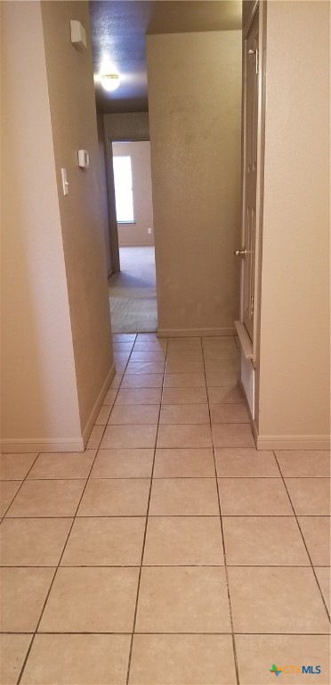 1207 Nicholas Circle, Killeen, TX, 76542 | 582007 | Realty Texas LLC