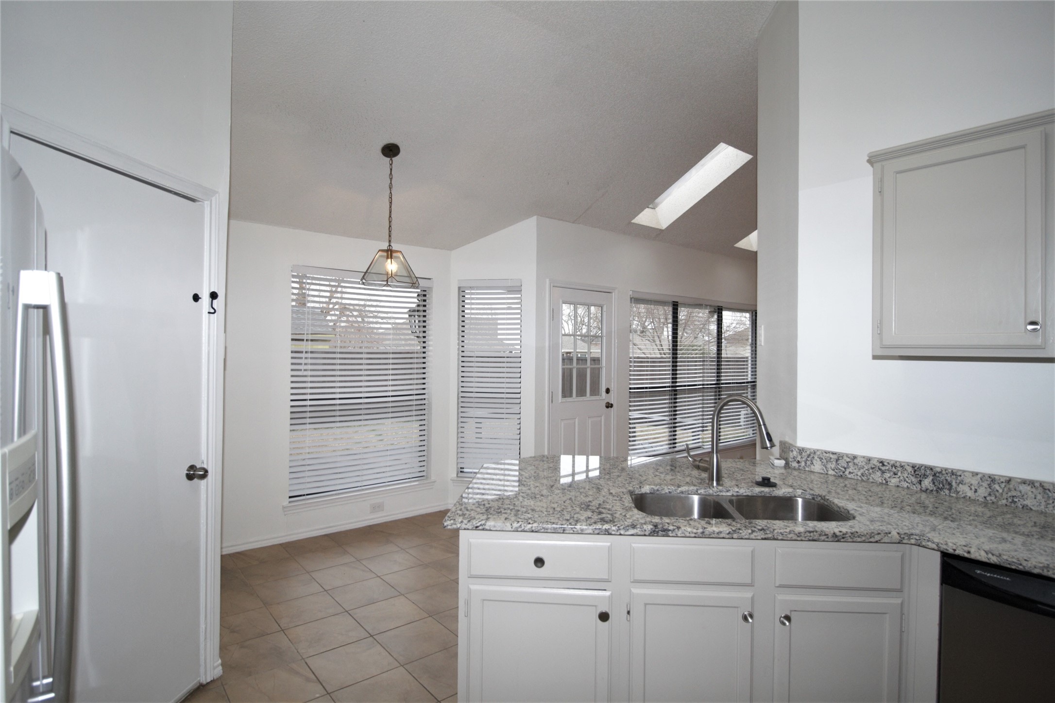 4312 Harvest Hill Road , Carrollton, TX, 75010 | 20955882 | Realty Texas LLC