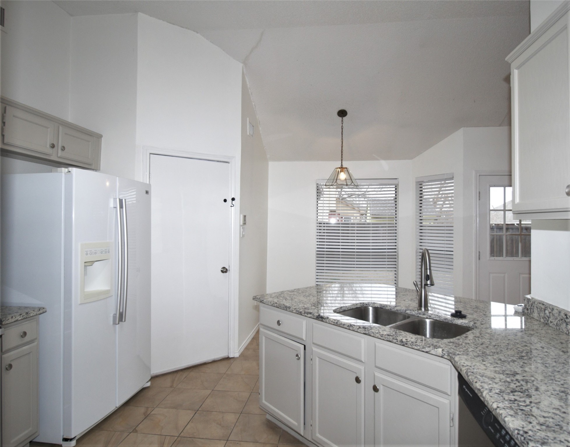 4312 Harvest Hill Road , Carrollton, TX, 75010 | 20955882 | Realty Texas LLC