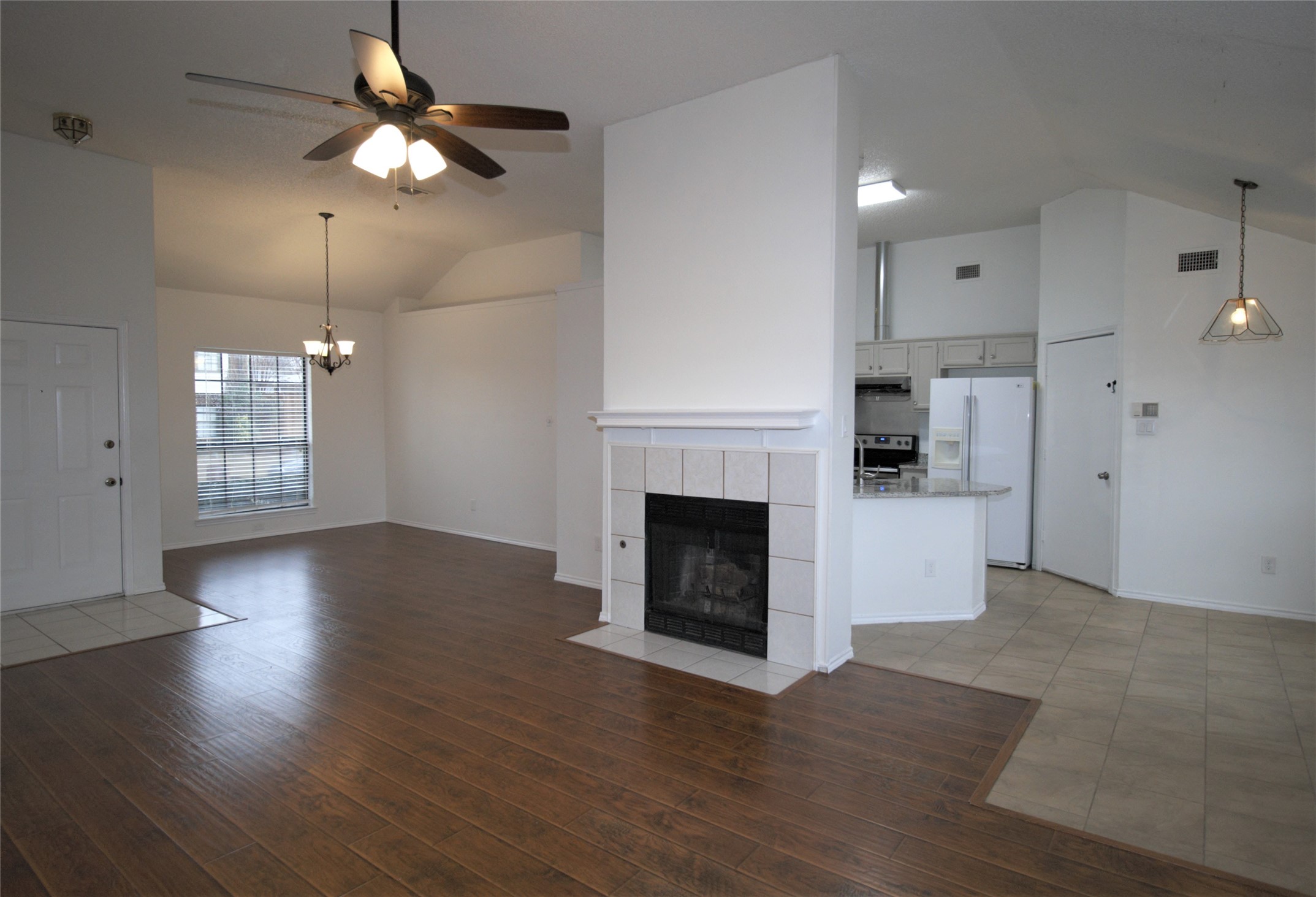 4312 Harvest Hill Road , Carrollton, TX, 75010 | 20955882 | Realty Texas LLC