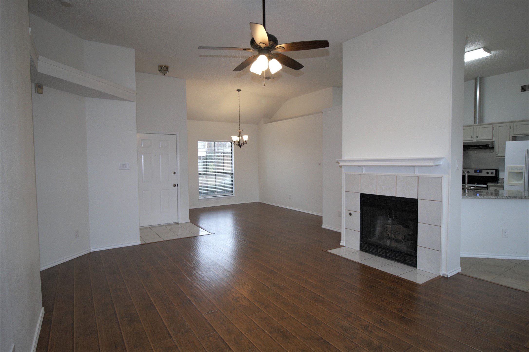 4312 Harvest Hill Road , Carrollton, TX, 75010 | 20955882 | Realty Texas LLC