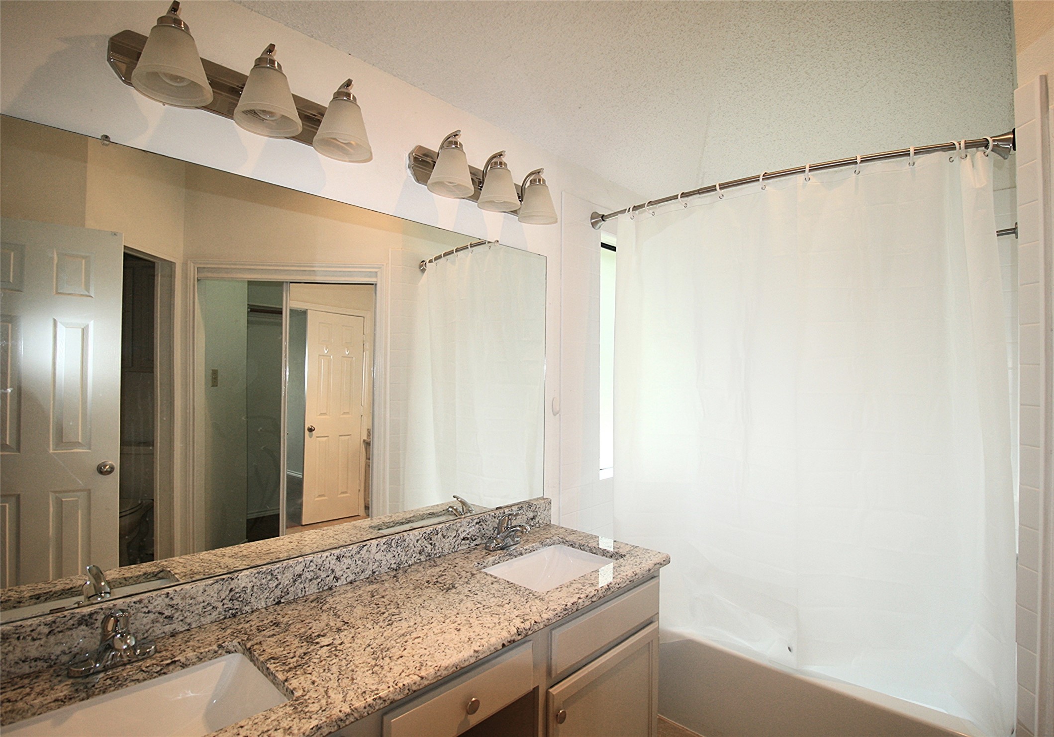4312 Harvest Hill Road , Carrollton, TX, 75010 | 20955882 | Realty Texas LLC